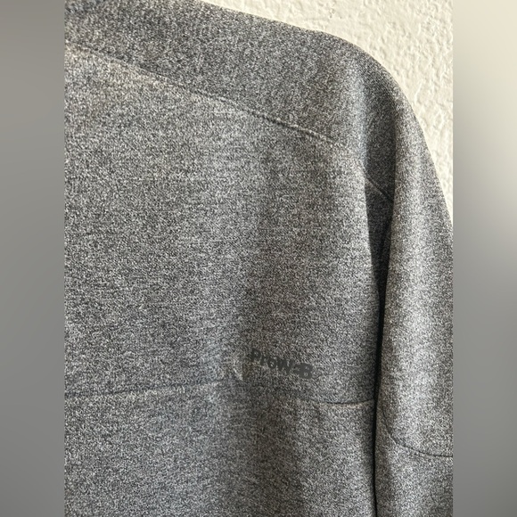 Spyder Active Sports Jacket - Picture 15 of 15